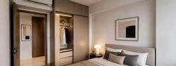 Tanah Merah Kechil Link (D16), Condominium #549748621